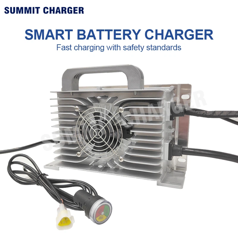 SMCZ2-2KW 19.jpg